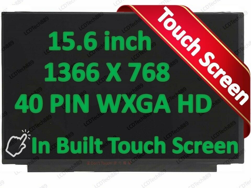 HP 15-dy2702dx 15-DY2703DX HD 15.6 HP 15-dy2702dx 15-DY2703DX HD 15.6