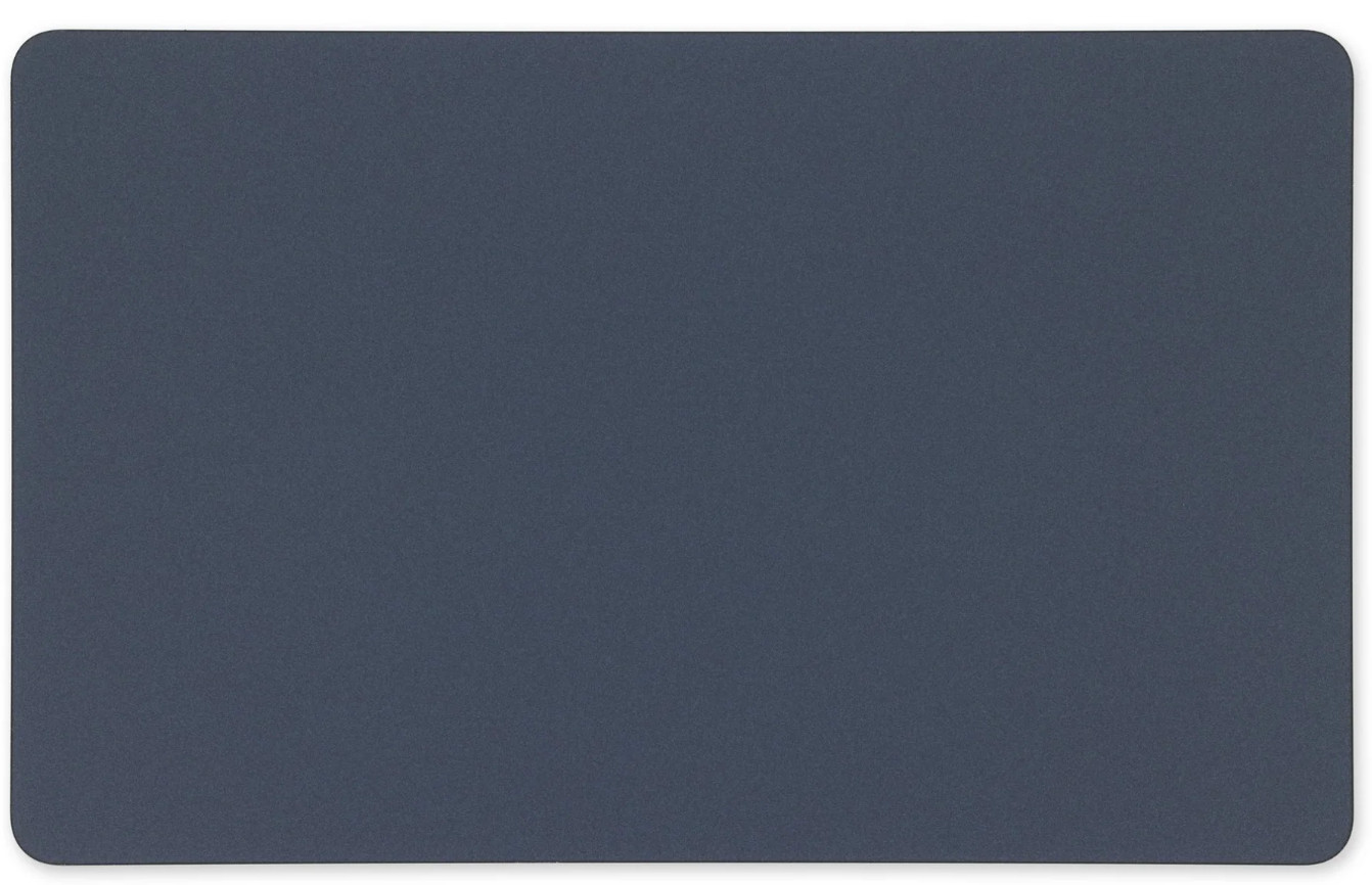 Genuine Trackpad Touchpad For Apple MacBook Air 15 Genuine Trackpad Touchpad For Apple MacBook Air 15