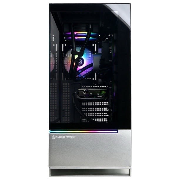 Gaming pc RTX 5070 Ryzen 7 7800X3D 32GB DDR5 + RØDE mic setup $1899 OBO LOCAL