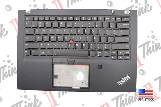 100% NEW Genuine Lenovo T490s keyboard - 02HM280, 02HM316 100% NEW Genuine Lenovo T490s keyboard - 02HM280, 02HM316