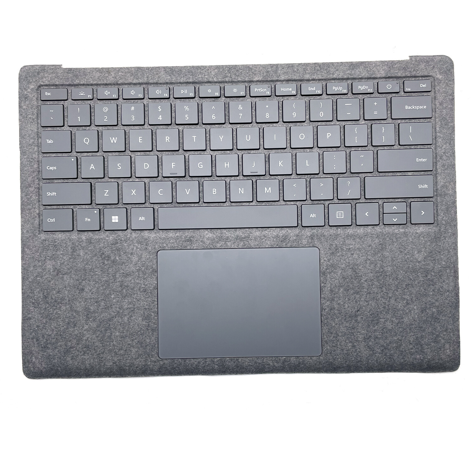 For Microsoft Surface Laptop 3 4 13.5\ For Microsoft Surface Laptop 3 4 13.5\