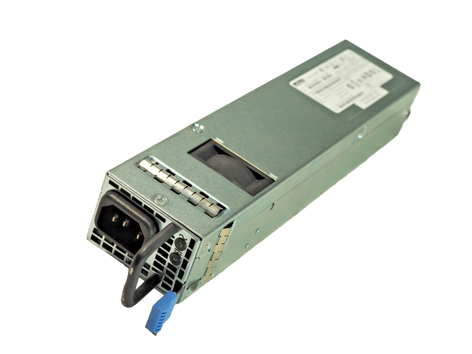 Murata Power Solutions M1845 PWR-0306-04 650W Switching Power Supply Murata Power Solutions M1845 PWR-0306-04 650W Switching Power Supply