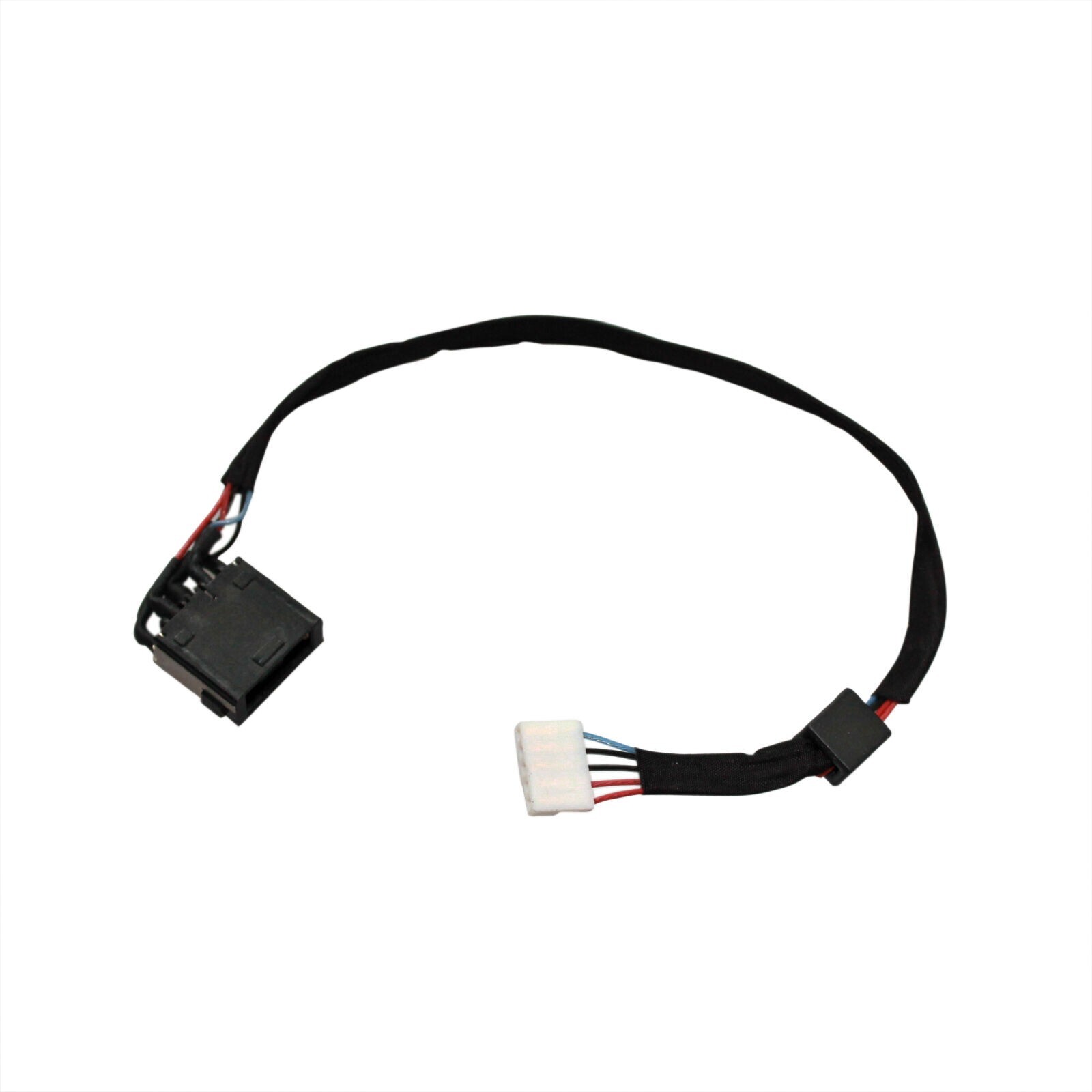 For Lenovo Y50-70 Touch Model Name 20349 20378 DC Power Jack Charging Port Cable For Lenovo Y50-70 Touch Model Name 20349 20378 DC Power Jack Charging Port Cable