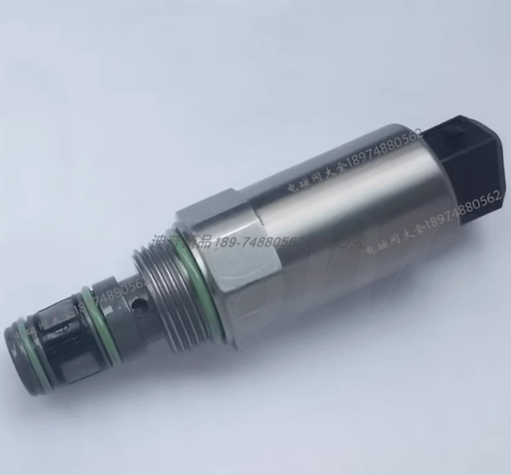 R901451321 FTDRE4K1X Replacement Proportional Valve R901451321 FTDRE4K1X Replacement Proportional Valve
