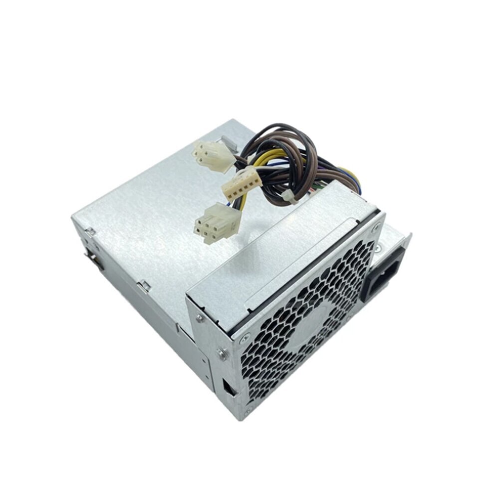 240W Power Supply For HP 6000 6005 6200 8000 503375-001 508151-001 611481-001 240W Power Supply For HP 6000 6005 6200 8000 503375-001 508151-001 611481-001