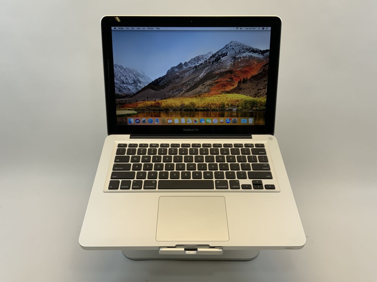 best osx for macbook pro 2011