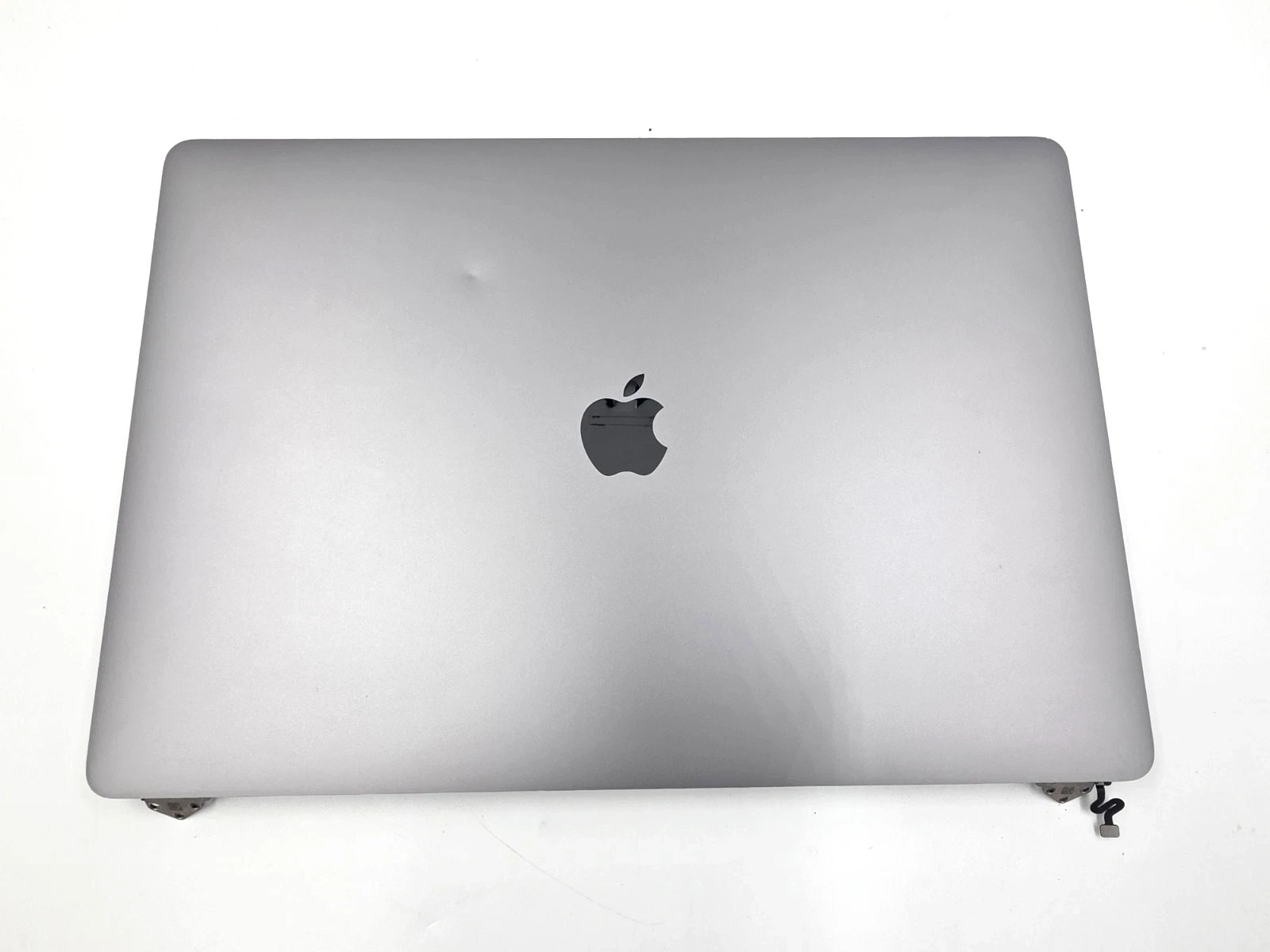 OEM Apple MacBook Pro A2141 2019 16