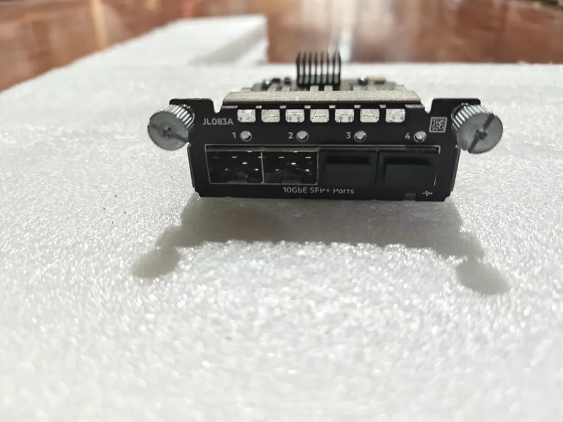 1PCS Aruba 3810M JL083A With Warranty Spot Goods DHL or FedEx Fastshipping 1PCS Aruba 3810M JL083A With Warranty Spot Goods DHL or FedEx Fastshipping