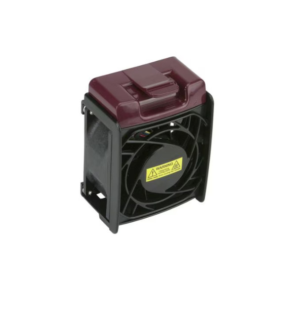 Cooling Fan for Supermicro CSE-833T-653B, CSE-833TQC-653B, CSE-835BTQ-R1K28B