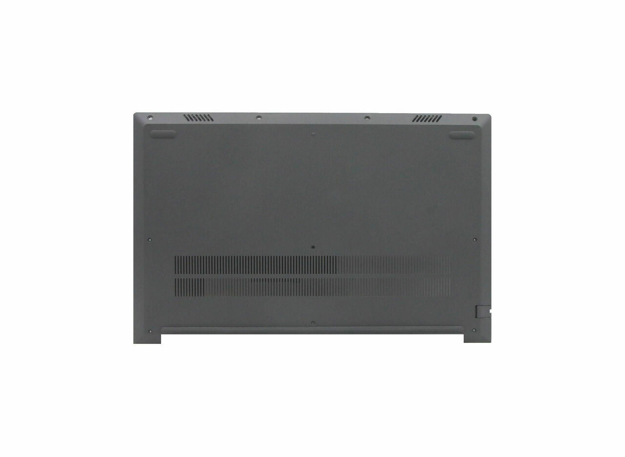 New Genuine Lenovo ThinkBook 15 G2 Series Bottom Base Case 5CB1B34805 USA New Genuine Lenovo ThinkBook 15 G2 Series Bottom Base Case 5CB1B34805 USA