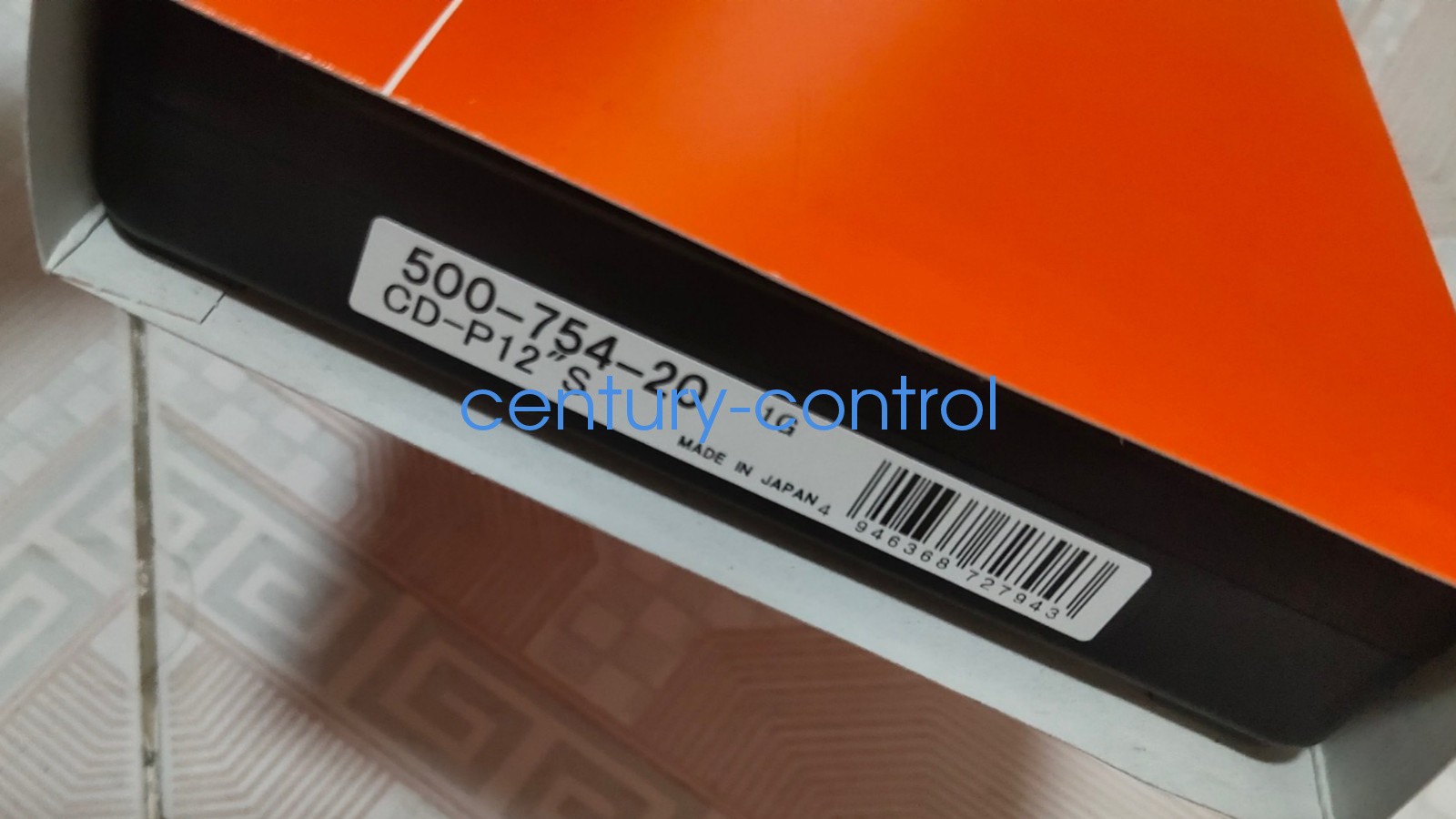 Mitutoyo500-754-20 Digital Caliper-UPS or DHL fast delivery