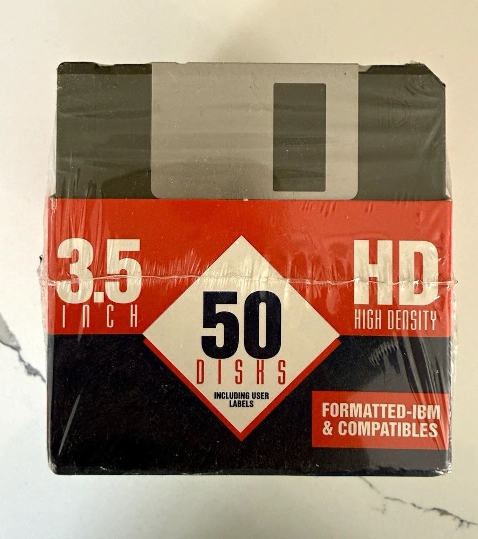 Vintage 3.5\ Vintage 3.5\