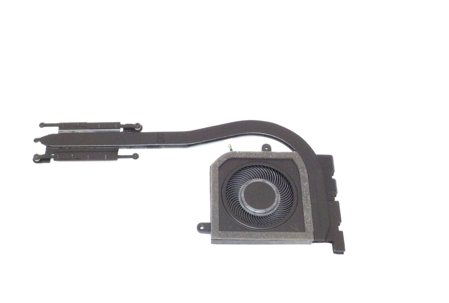 NEW Dell OEM Latitude 5430 14 NEW Dell OEM Latitude 5430 14