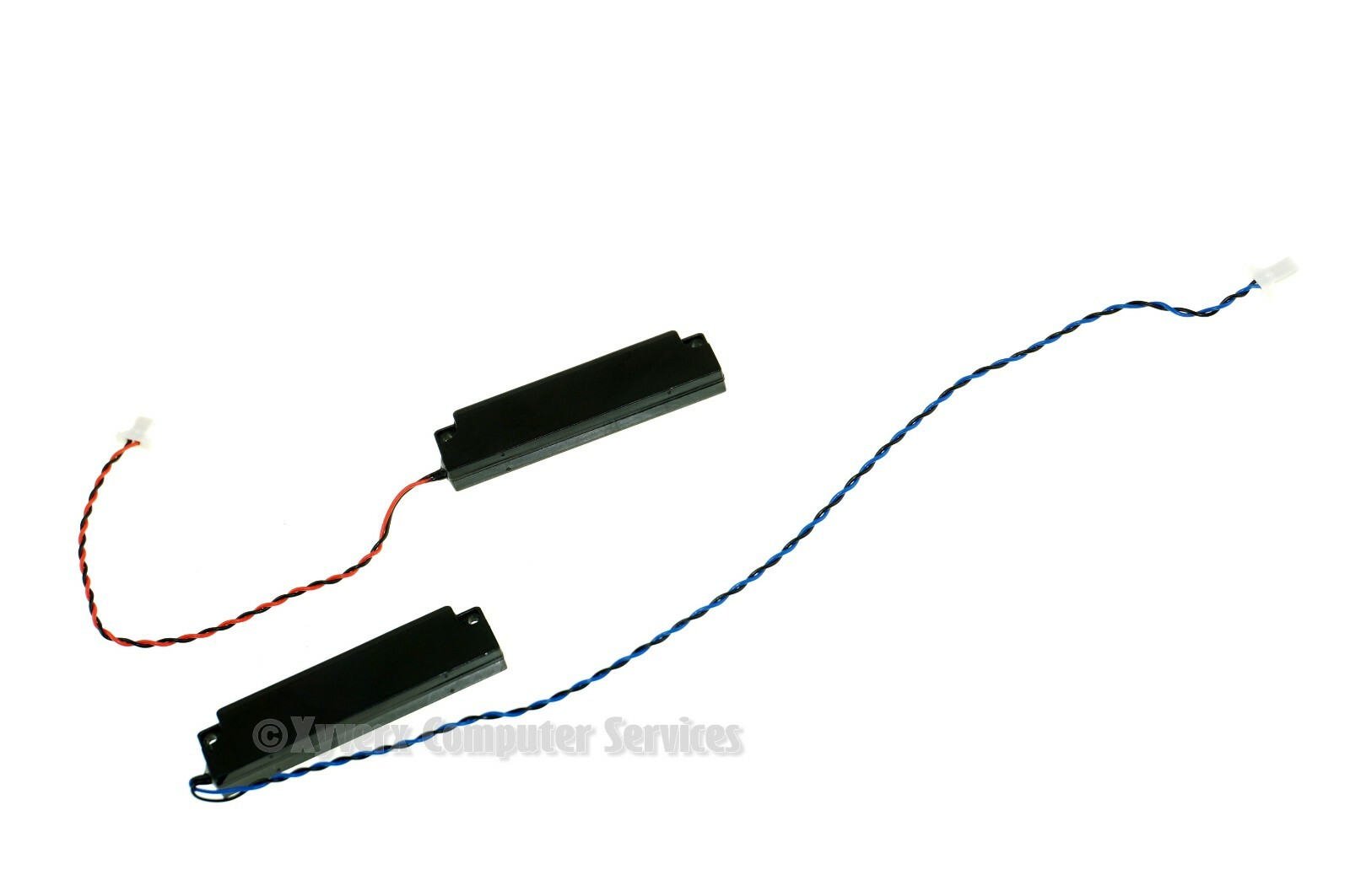 100002435 GENUINE ONN SPEAKER KIT LEFT+RIGHT 100002435 (EG15) 100002435 GENUINE ONN SPEAKER KIT LEFT+RIGHT 100002435 (EG15)