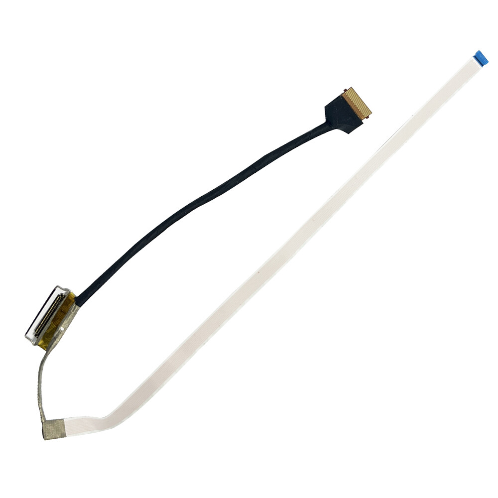 For Lenovo IdeaPad 1 15IRU7 83B40000US 83B40008US 30pin EDP LCD Screen Cable For Lenovo IdeaPad 1 15IRU7 83B40000US 83B40008US 30pin EDP LCD Screen Cable