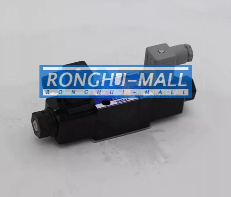 Qty:1 New 951A0114H01 Air Conditioner Solenoid Valve FedEx or DHL Qty:1 New 951A0114H01 Air Conditioner Solenoid Valve FedEx or DHL