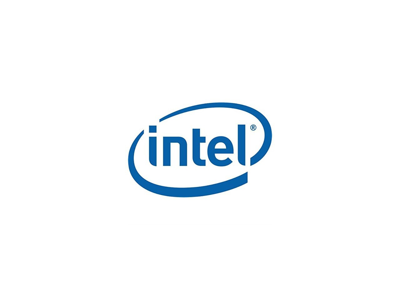 Intel VROC Upgrade Key VROCPREMMOD VROC Upgrade Key Intel VROC Upgrade Key VROCPREMMOD VROC Upgrade Key