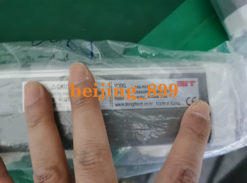 1PC NEW DIT ASG-P035 ion rod Fast transportation 1PC NEW DIT ASG-P035 ion rod Fast transportation