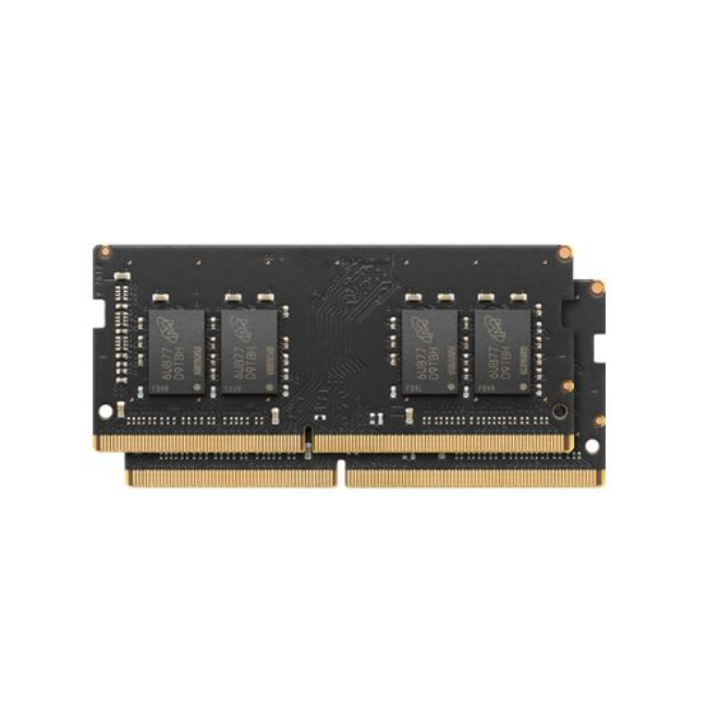 New Sealed OEM Apple Memory Upgrade Kit 64GB (8x8GB) for 2020 27 New Sealed OEM Apple Memory Upgrade Kit 64GB (8x8GB) for 2020 27