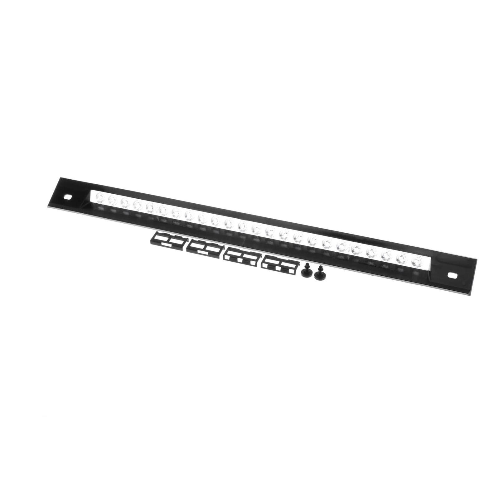 LED OPTICS 87.01.580S - Genuine OEM Replacement Part LED OPTICS 87.01.580S - Genuine OEM Replacement Part