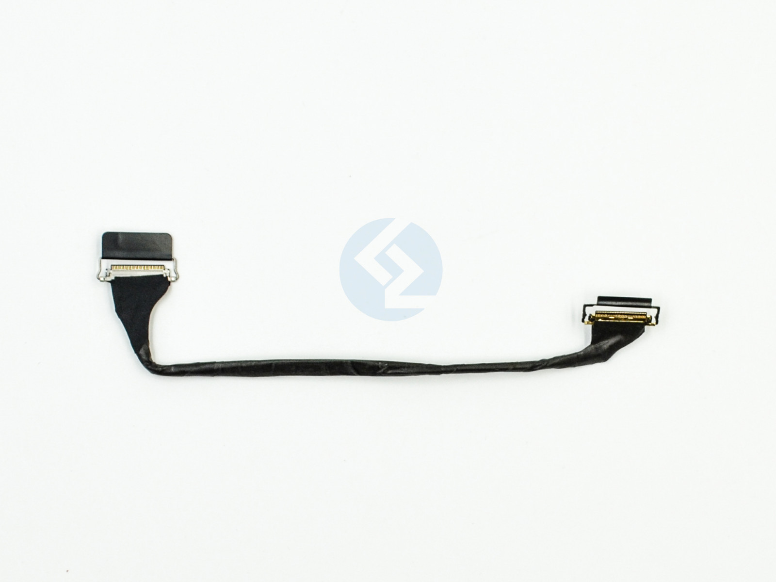 2X NEW MD101 MD102 LCD LED LVDS Cable for MacBook Pro 13 2X NEW MD101 MD102 LCD LED LVDS Cable for MacBook Pro 13