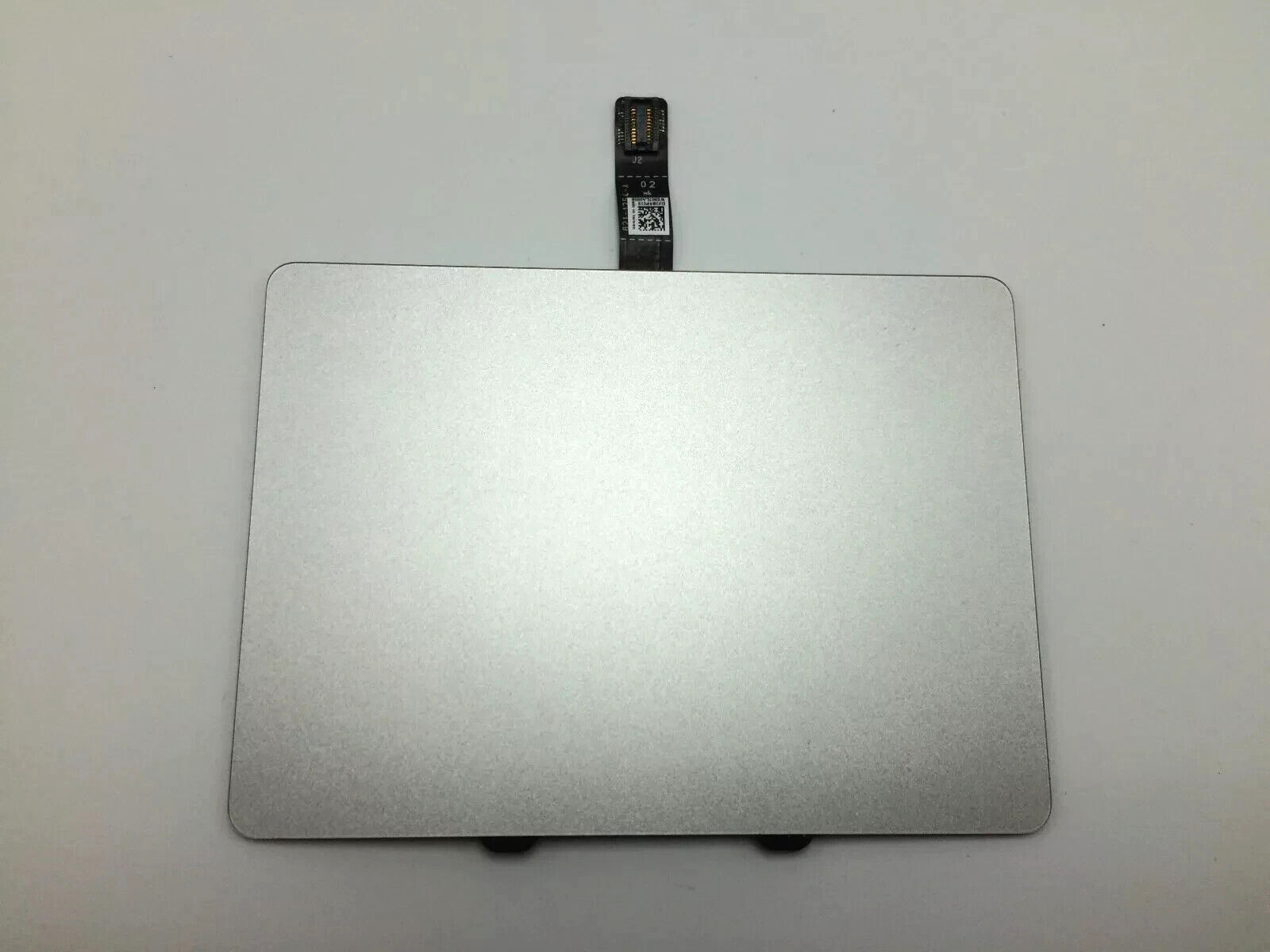 Genuine TRACKPAD TOUCHPAD + CABLE | MacBook Pro 13\ Genuine TRACKPAD TOUCHPAD + CABLE | MacBook Pro 13\