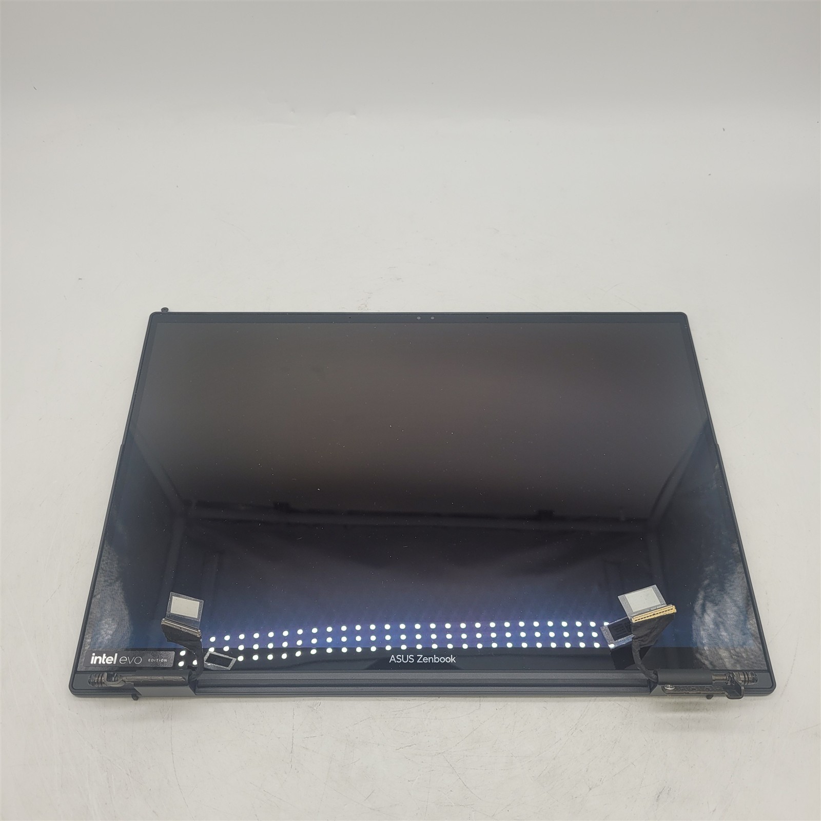 Bottom screen for ASUS Zenbook Duo Dual 14 Bottom screen for ASUS Zenbook Duo Dual 14