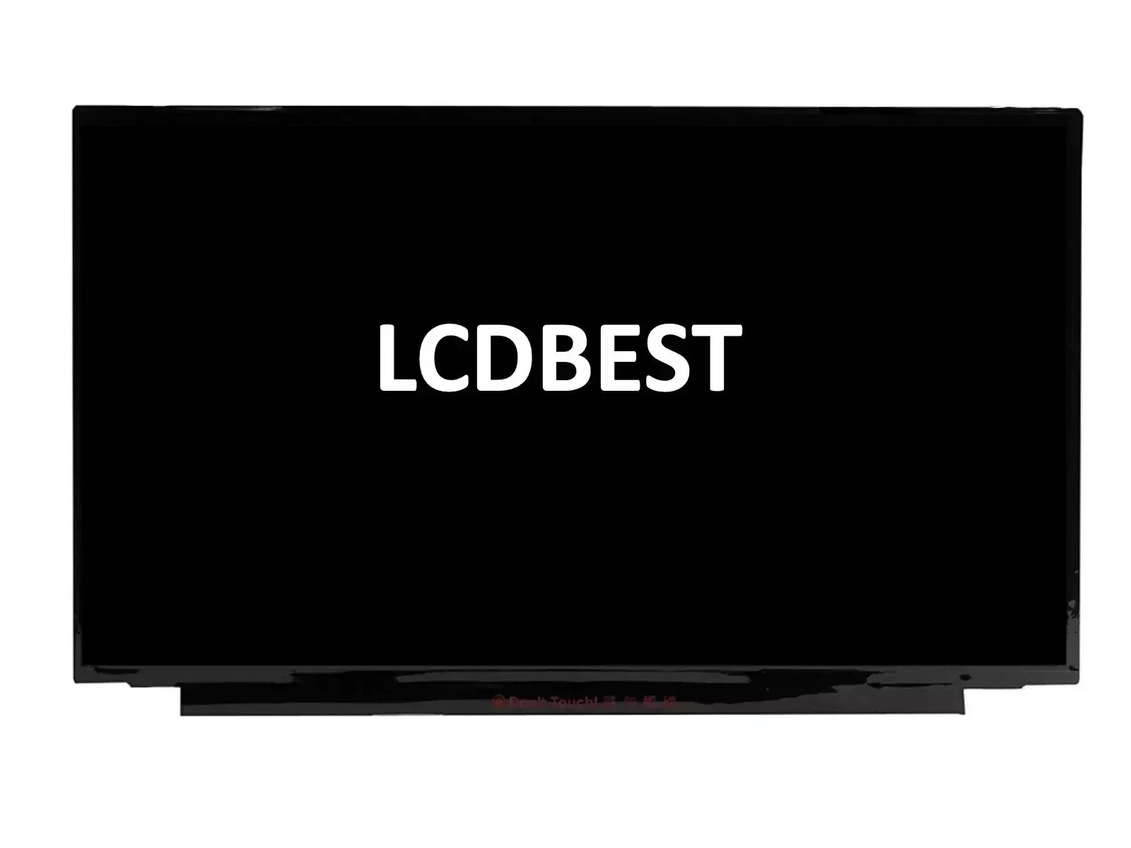 B156HTN06.1 LCD Screen 15.6 B156HTN06.1 LCD Screen 15.6