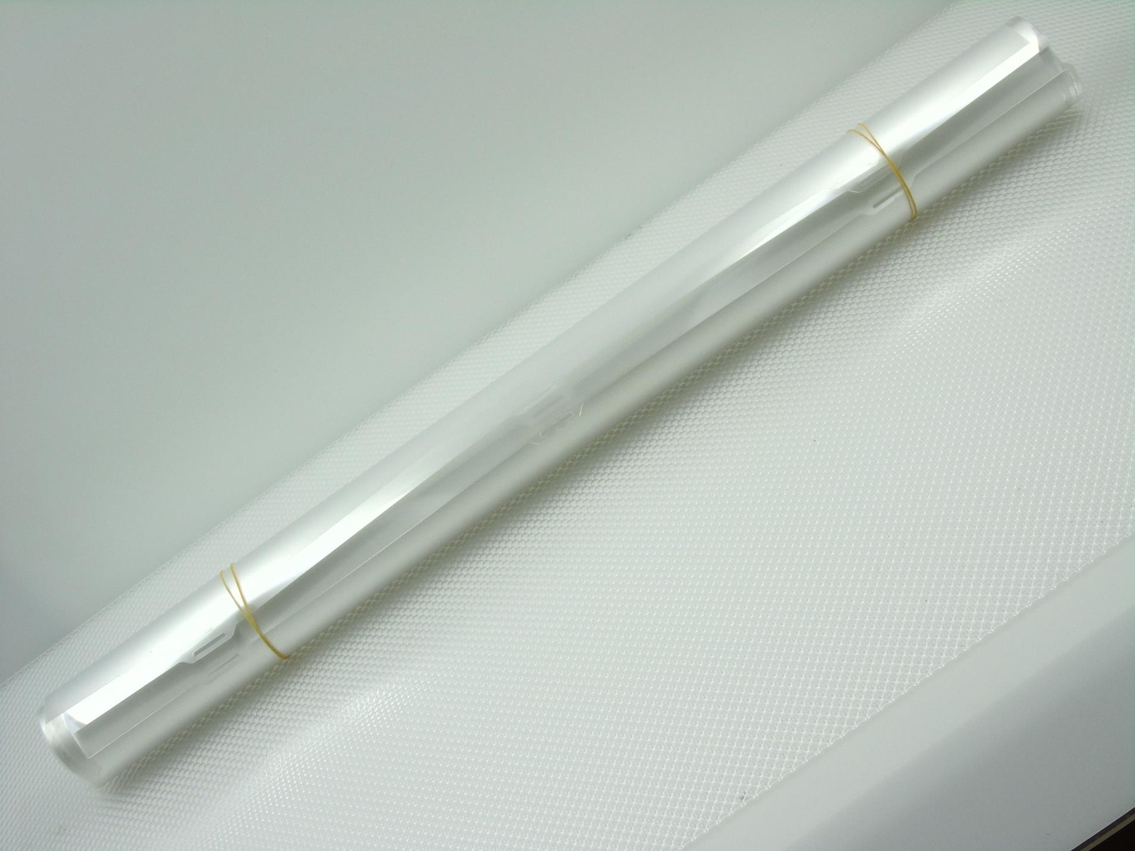LG 55UM6910PUC.BUSGLKR 55\