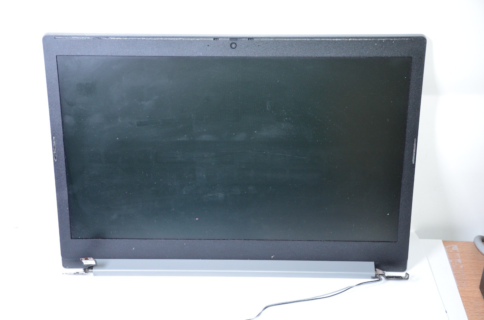 LENOVO IDEAPAD L340-17API TOP AND SCREEN LENOVO IDEAPAD L340-17API TOP AND SCREEN