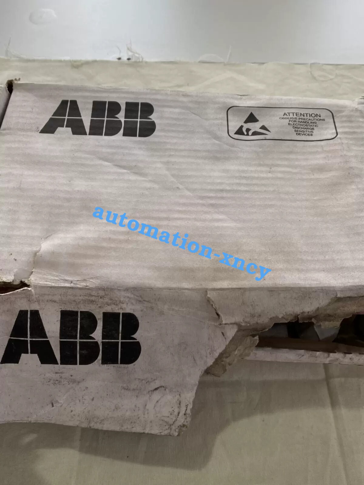 1Pcs ABB REF542 PLUS HMI UNIT Fast shipping#DHL or FedEx 1Pcs ABB REF542 PLUS HMI UNIT Fast shipping#DHL or FedEx