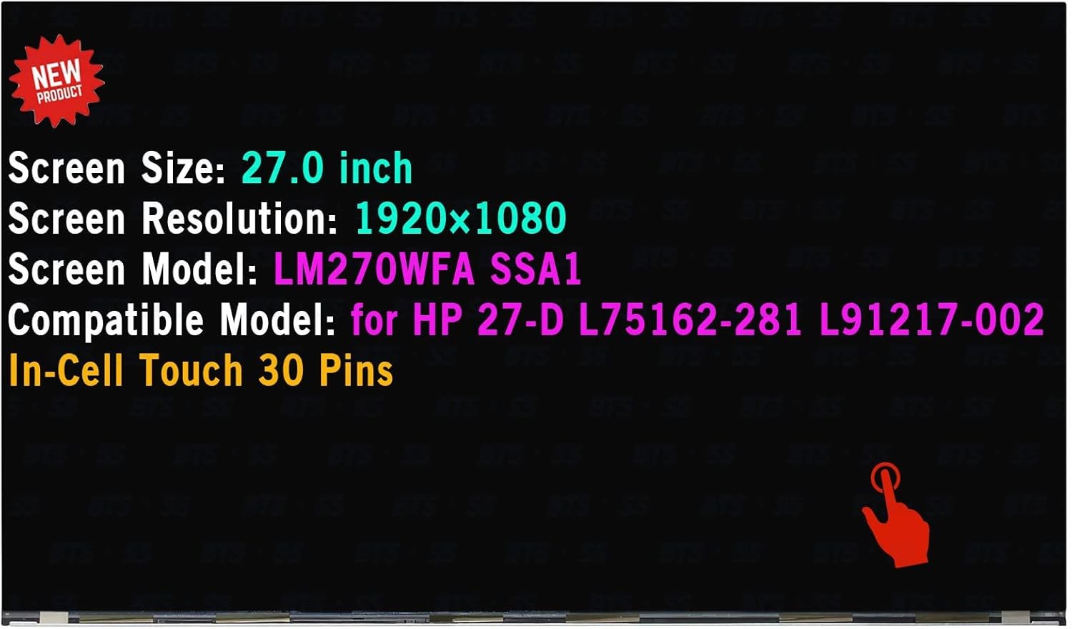 27.0