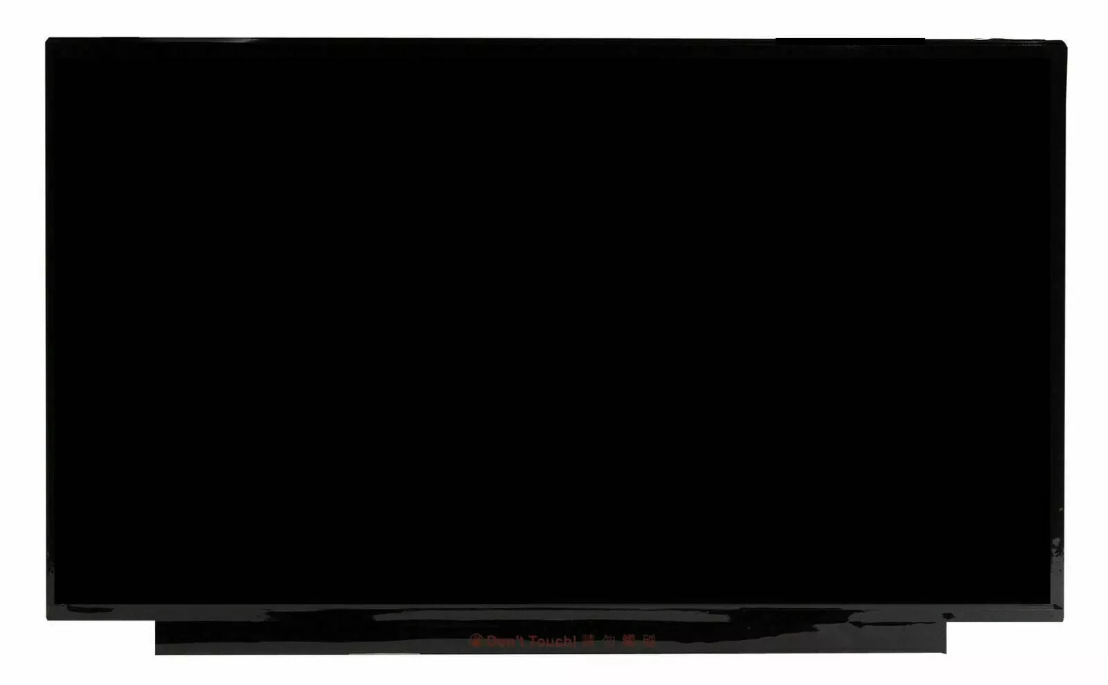 NEW L90428-001 HP LCD Screen 14\