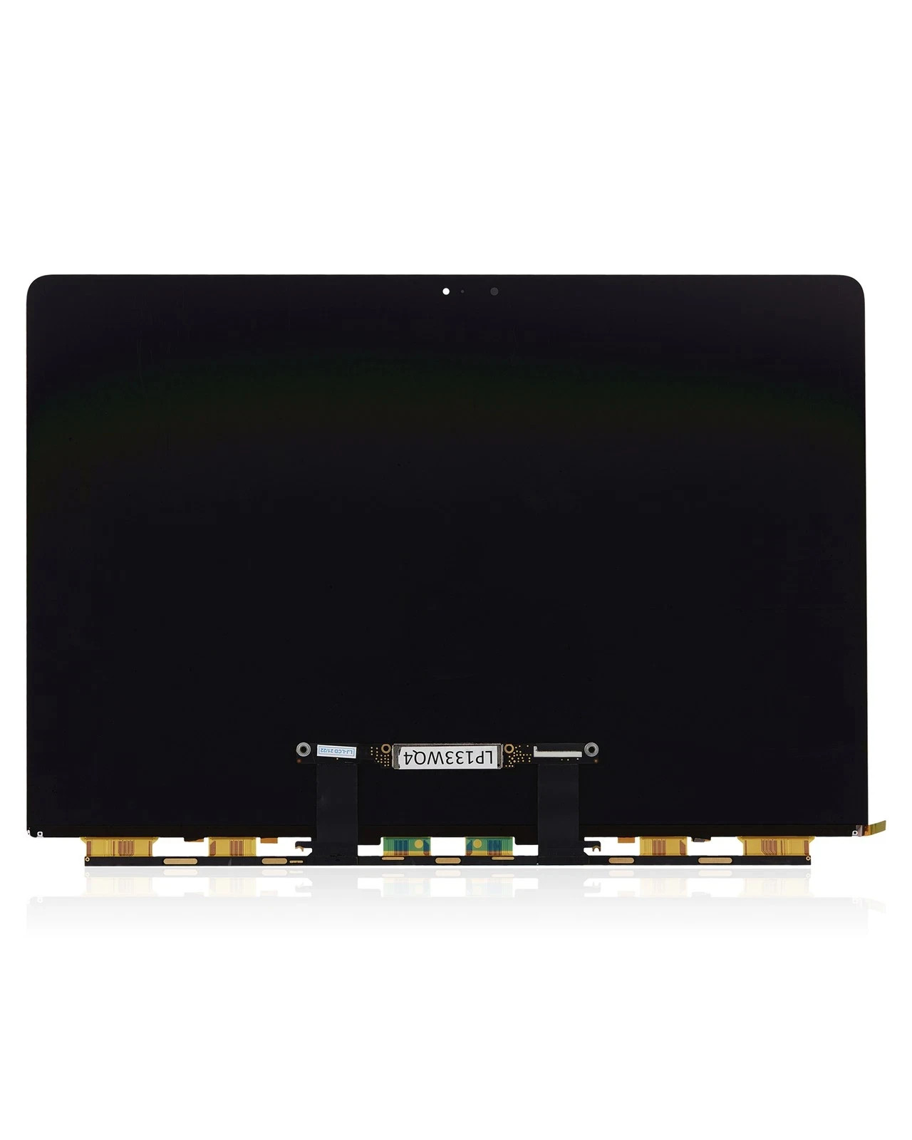 Replacement LCD Panel Only Compatible with MacBook Air 13