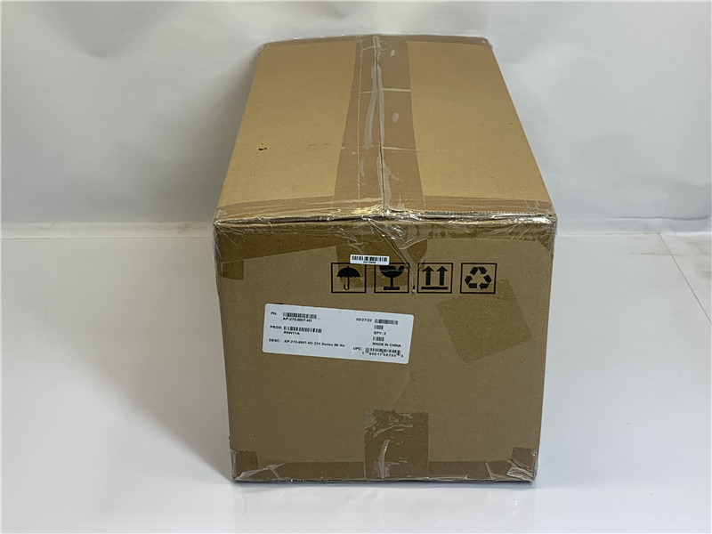 Aruba R6W11A AP-270-MNT-H3 Outdoor AP Mounting Kits New Box Lot of 2 Aruba R6W11A AP-270-MNT-H3 Outdoor AP Mounting Kits New Box Lot of 2