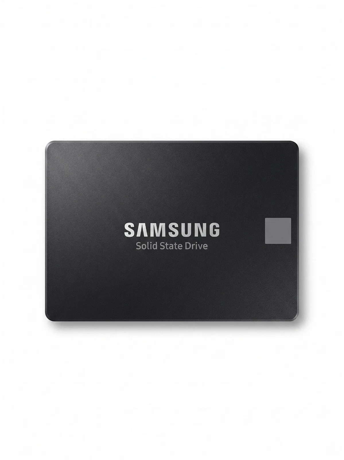 Samsung 850 EVO 1TB 2.5 Samsung 850 EVO 1TB 2.5