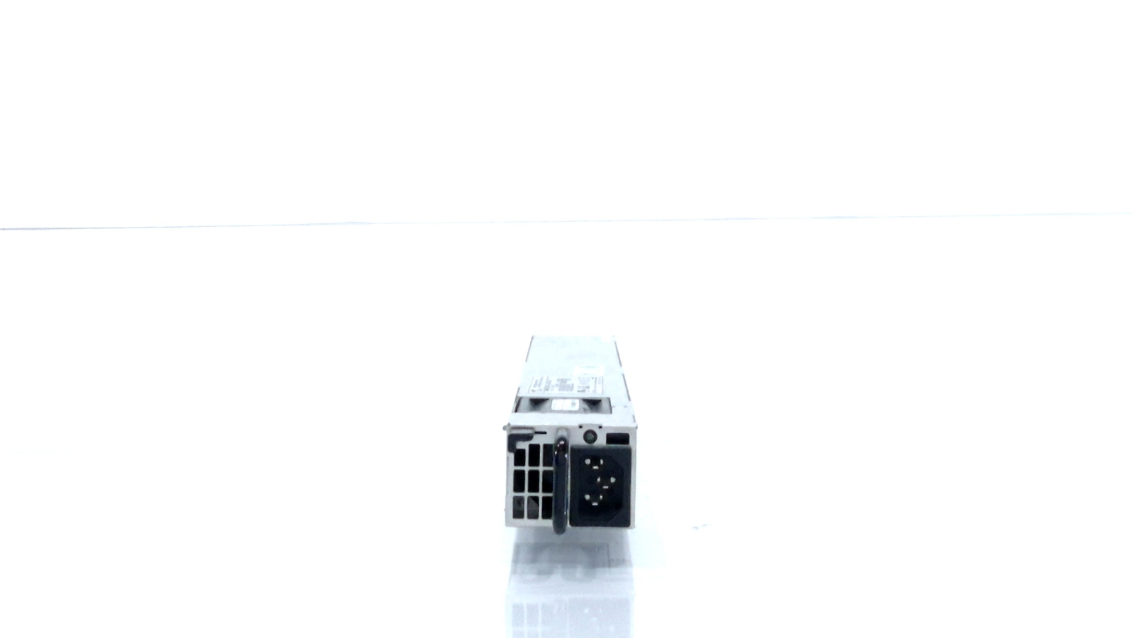 CISCO FP-PWR-AC-1000W FirePOWER 1000W AC Power Supply CISCO FP-PWR-AC-1000W FirePOWER 1000W AC Power Supply