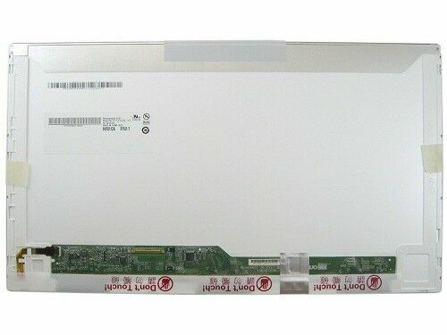 Msi Ms-1683 Replacement Laptop 15.6