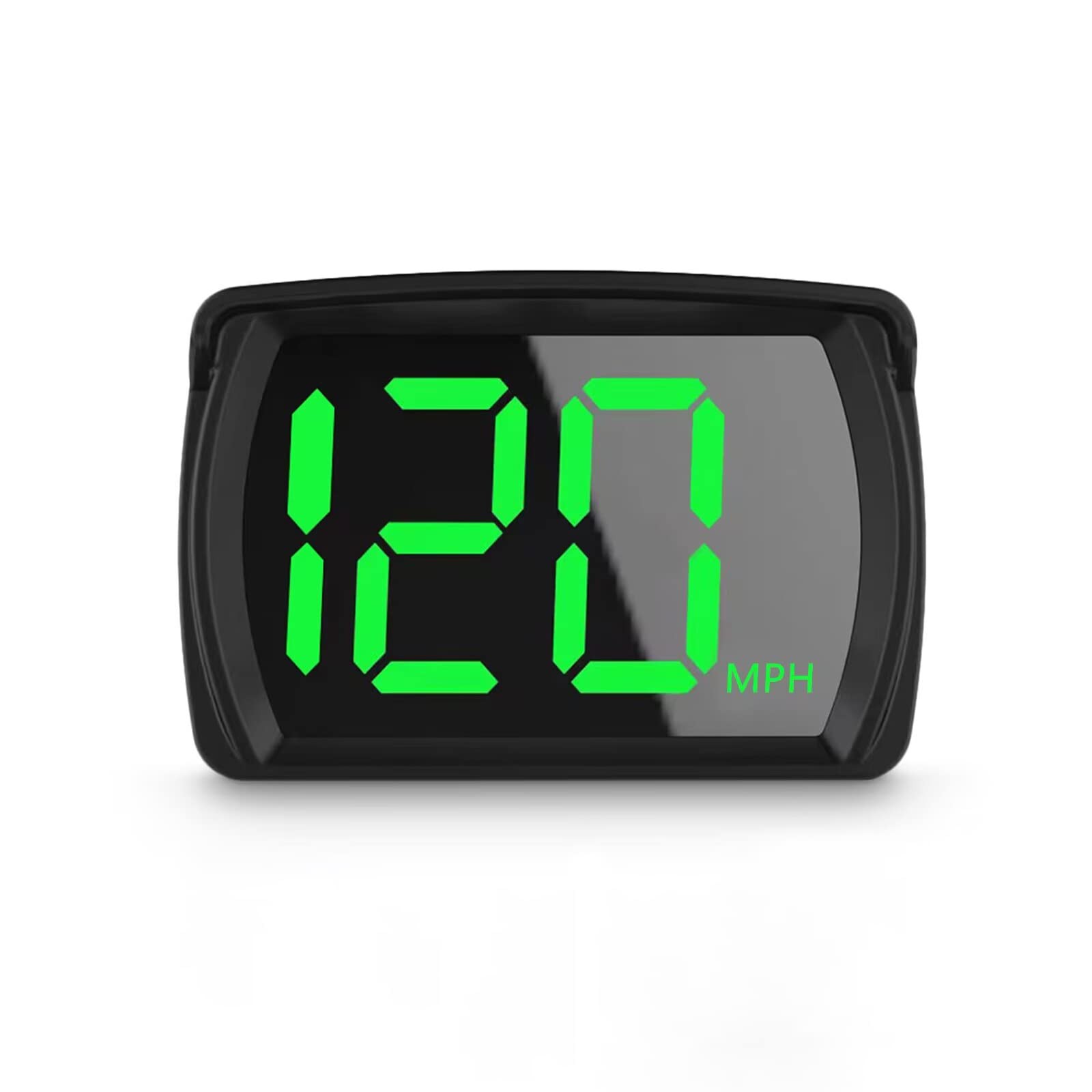 GPS Speedometer Digital Speedometer Cars Heads Up Display Y03 with Speed, Aut GPS Speedometer Digital Speedometer Cars Heads Up Display Y03 with Speed, Aut