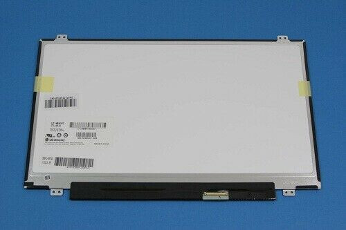 New HP 240 G7 14.0 New HP 240 G7 14.0