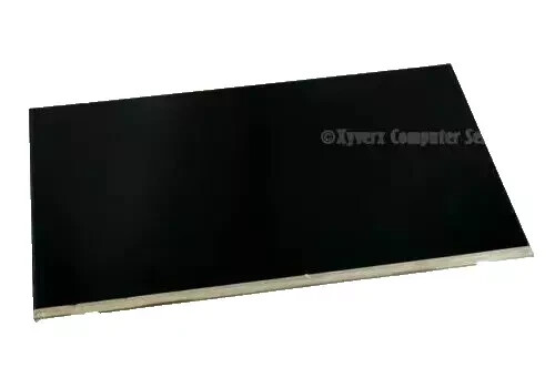 OEM Dell Latitude 7400 5400 5410 EDP 14