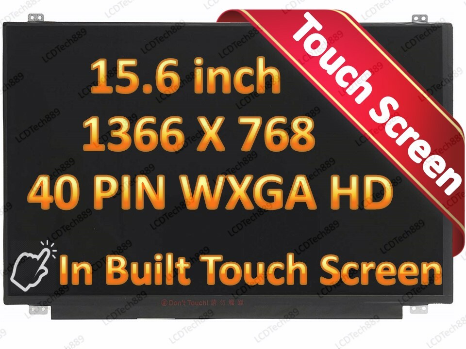 809612-013 / B156XTK01.0 HW 1C AUO PANEL15.6 HD BV WLED SVAeDPSlim TOP JG HW:1A 809612-013 / B156XTK01.0 HW 1C AUO PANEL15.6 HD BV WLED SVAeDPSlim TOP JG HW:1A