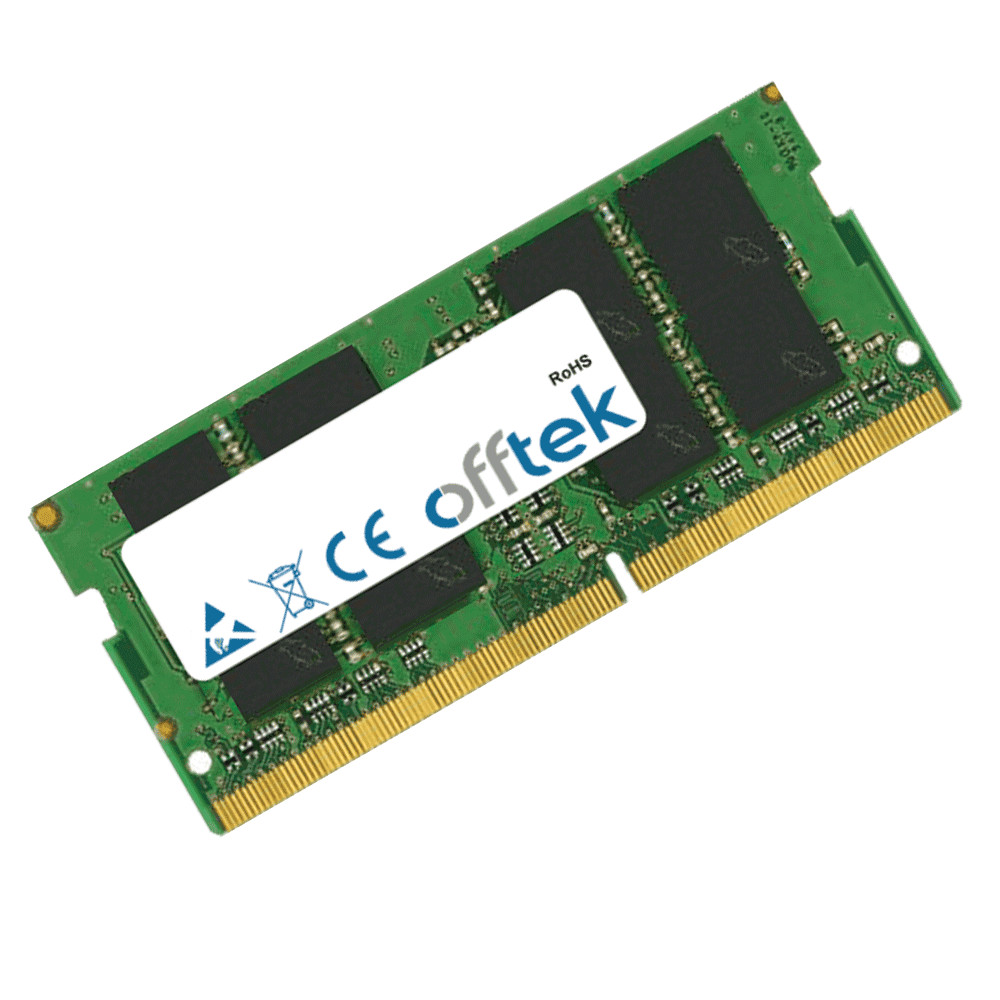 16GB RAM Samsung NP850XAC-X01US (DDR4-21300 (PC4-2666)) RAM Laptop Memory 16GB RAM Samsung NP850XAC-X01US (DDR4-21300 (PC4-2666)) RAM Laptop Memory