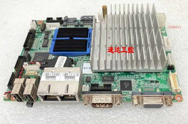 Used & Test PCM-9363 REV:A1 via DHL or Fedex fast shipping Used & Test PCM-9363 REV:A1 via DHL or Fedex fast shipping