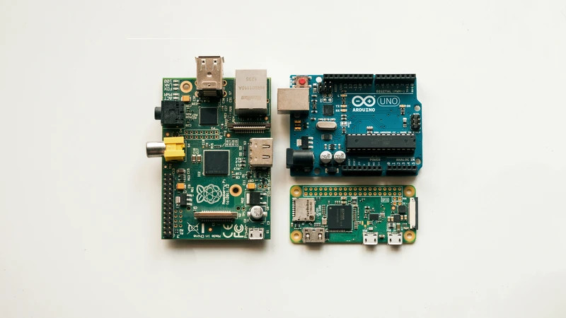 Excalco bot p/n:044789 x.0 rohs Excalco bot p/n:044789 x.0 rohs
