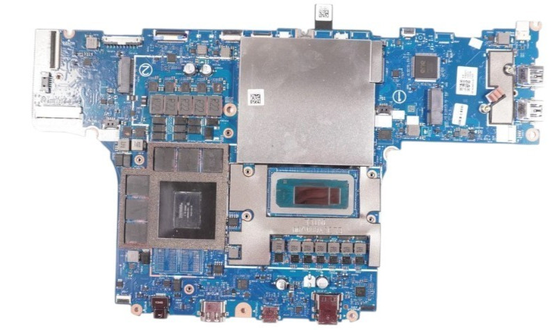NB.QGP11.002 ACER INTEL CORE I7-12700H NVIDIA GEFORCE RTX 3060 MOTHERBOARD PH NB.QGP11.002 ACER INTEL CORE I7-12700H NVIDIA GEFORCE RTX 3060 MOTHERBOARD PH