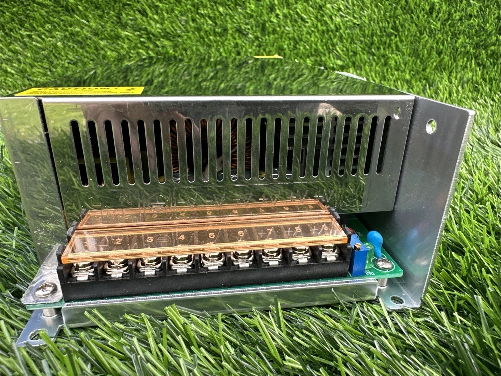 Switching Power Supply 800w 24v 33a