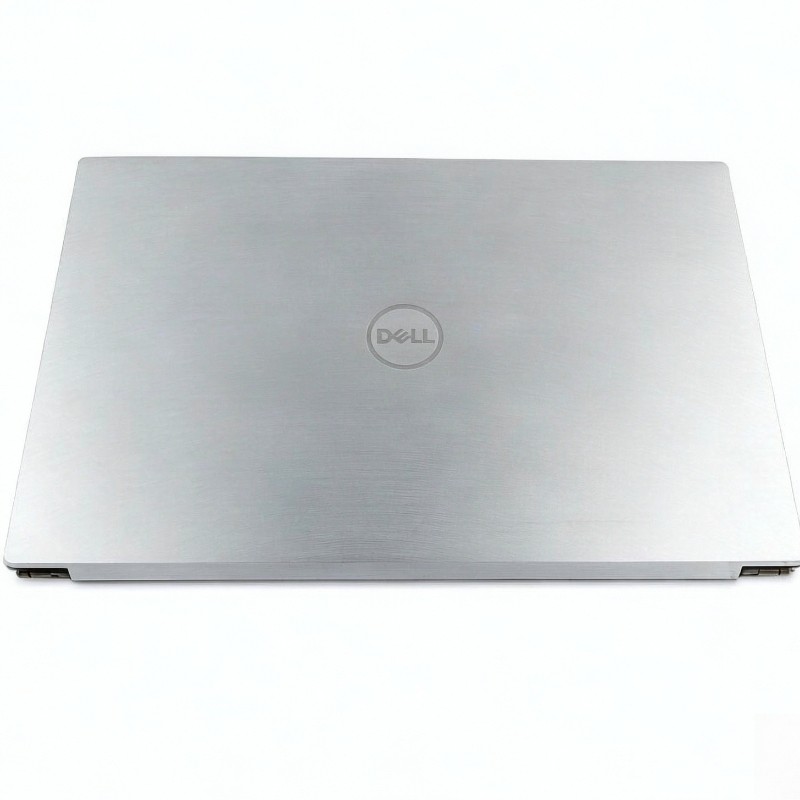 For Dell XPS 15 9500 9510 FHD LCD Screen display complete 0XH4H8 XH4H8 Silver For Dell XPS 15 9500 9510 FHD LCD Screen display complete 0XH4H8 XH4H8 Silver