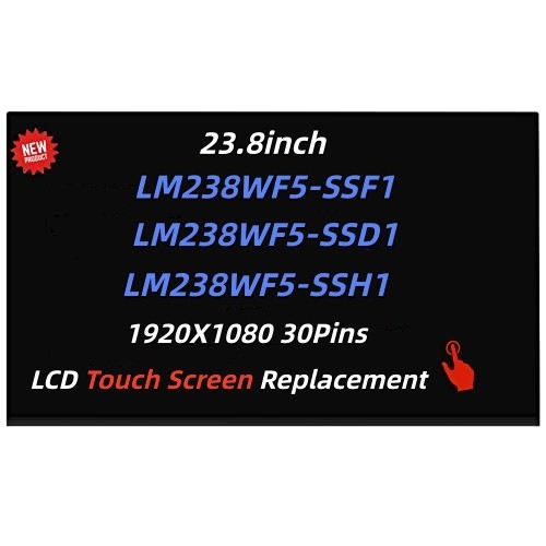 23.8 23.8