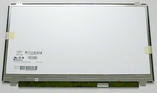 LTN156AT30-T01 Screen Replacement for Laptop New LCD LED Glossy HD LCD